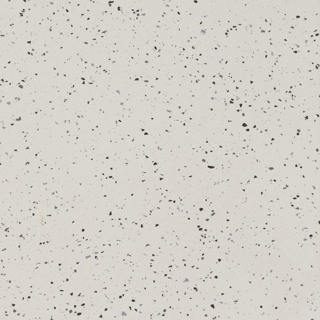 Picture of Johnsonite - Color Splash Hammered .125 Dusty Palouse