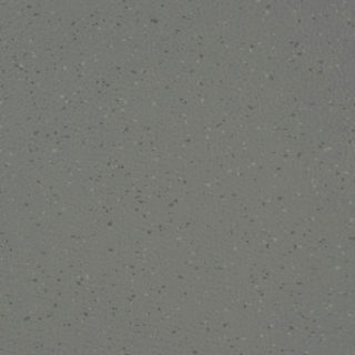 Picture of Johnsonite - Color Splash Hammered .125 Forks Falls