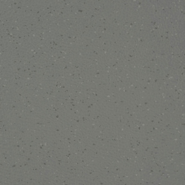 Picture of Johnsonite - Color Splash Hammered .125 Forks Falls