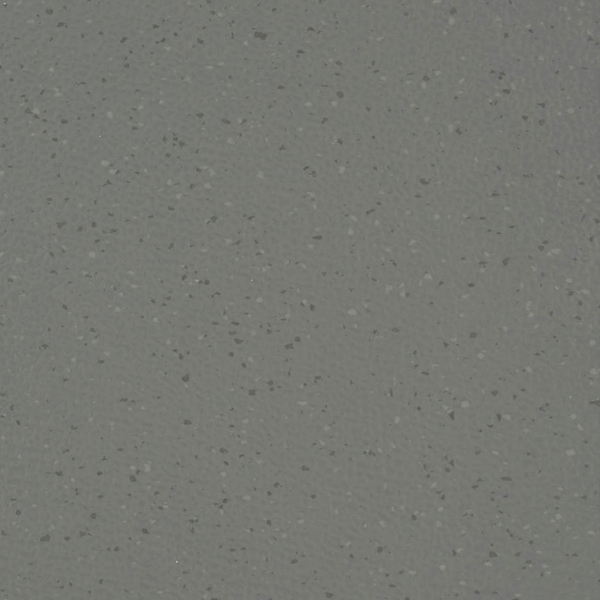 Picture of Johnsonite - Color Splash Hammered .125 Forks Falls