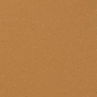 Picture of Johnsonite - Color Splash Hammered .125 Highbridge Trail