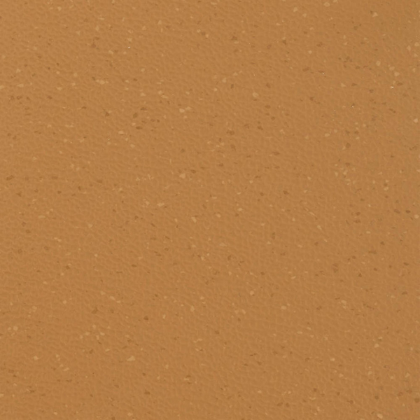 Picture of Johnsonite - Color Splash Hammered .125 Highbridge Trail