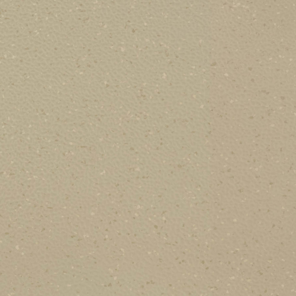 Picture of Johnsonite - Color Splash Hammered .125 Lake Shore