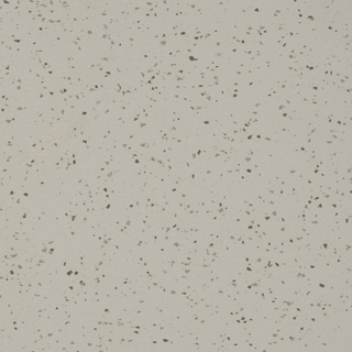 Picture of Johnsonite - Color Splash Hammered .125 Oak Alley