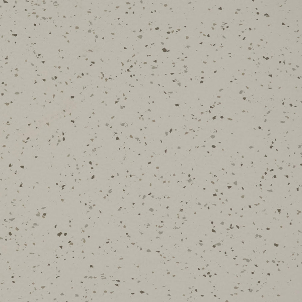 Picture of Johnsonite - Color Splash Hammered .125 Oak Alley