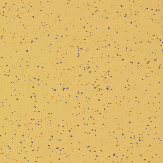 Picture of Johnsonite - Color Splash Hammered .125 Ride The Duck