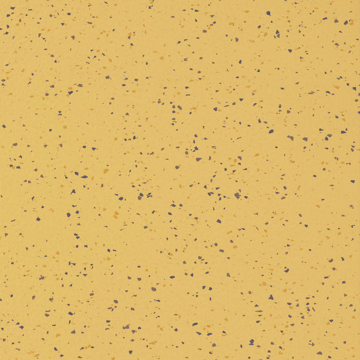 Picture of Johnsonite - Color Splash Hammered .125 Ride The Duck