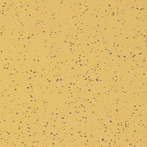 Picture of Johnsonite - Color Splash Hammered .125 Ride The Duck