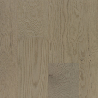 Picture of Mercier - Atmosphere Distinction Engineered 5 1/2 Halo Red Oak Matte