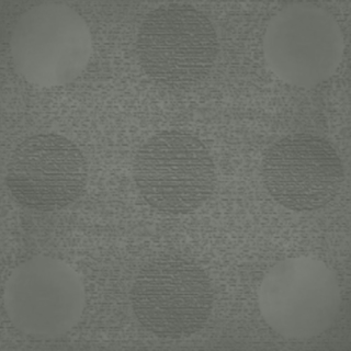 Picture of Johnsonite - Circulinity Tic-Tac-Toe Green Smoke