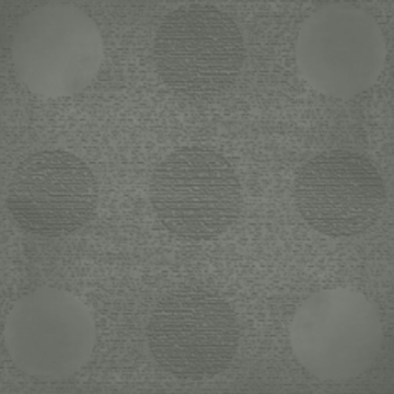 Picture of Johnsonite - Circulinity Tic-Tac-Toe Green Smoke