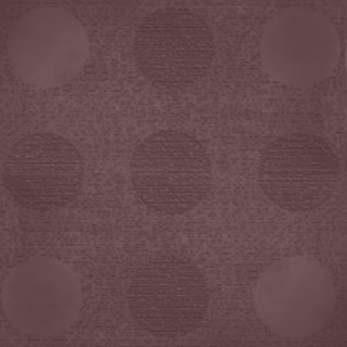 Picture of Johnsonite - Circulinity Tic-Tac-Toe Misted Plum
