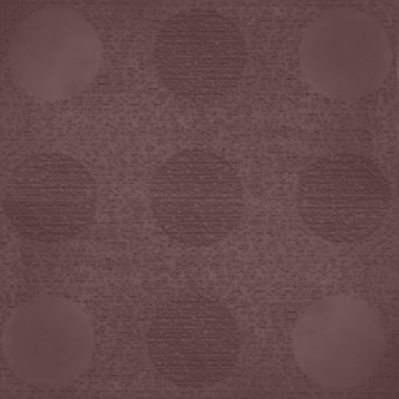 Picture of Johnsonite - Circulinity Tic-Tac-Toe Misted Plum