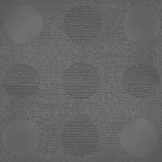 Picture of Johnsonite - Circulinity Tic-Tac-Toe Cool Metal