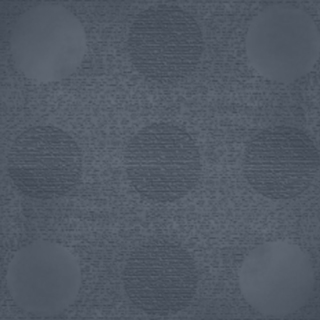 Picture of Johnsonite - Circulinity Tic-Tac-Toe The Blues