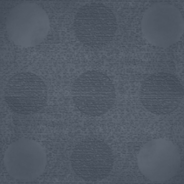 Picture of Johnsonite - Circulinity Tic-Tac-Toe The Blues