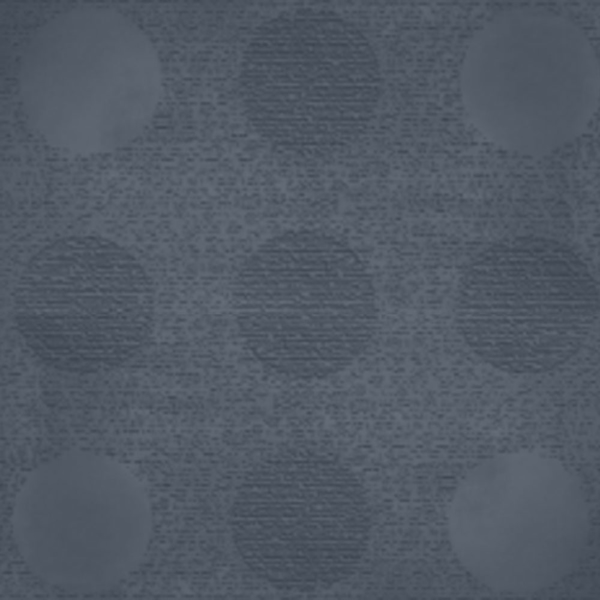 Picture of Johnsonite - Circulinity Tic-Tac-Toe The Blues