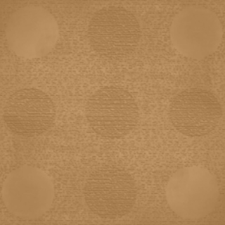 Picture of Johnsonite - Circulinity Tic-Tac-Toe Mr Sunshine