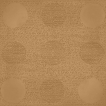 Picture of Johnsonite - Circulinity Tic-Tac-Toe Mr Sunshine