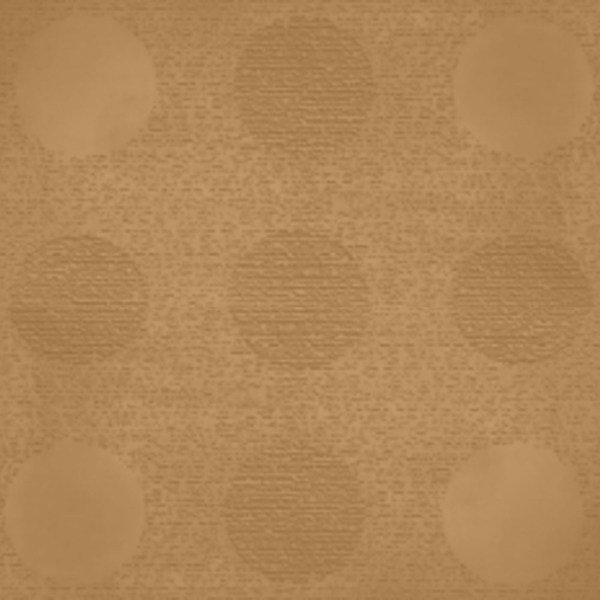 Picture of Johnsonite - Circulinity Tic-Tac-Toe Mr Sunshine