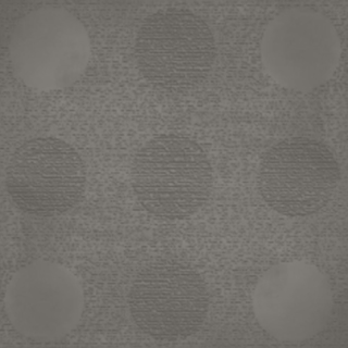 Picture of Johnsonite - Circulinity Tic-Tac-Toe Stone Cottage