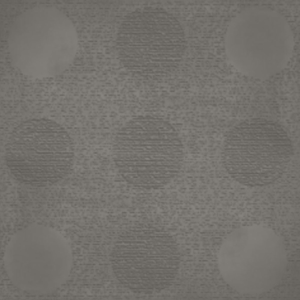 Picture of Johnsonite - Circulinity Tic-Tac-Toe Stone Cottage
