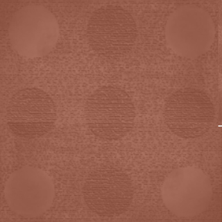 Picture of Johnsonite - Circulinity Tic-Tac-Toe Hot Spice