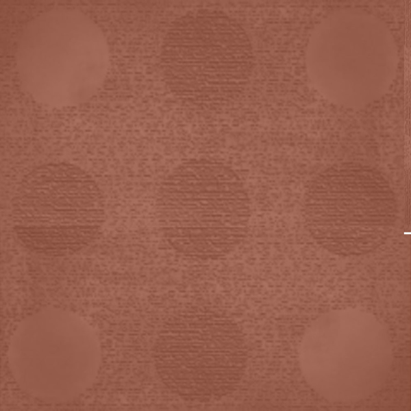 Picture of Johnsonite - Circulinity Tic-Tac-Toe Hot Spice