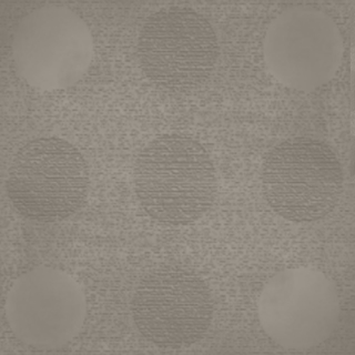 Picture of Johnsonite - Circulinity Tic-Tac-Toe Sandstorm