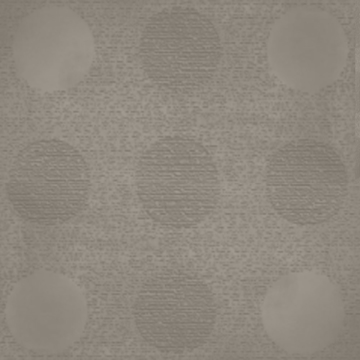Picture of Johnsonite - Circulinity Tic-Tac-Toe Sandstorm