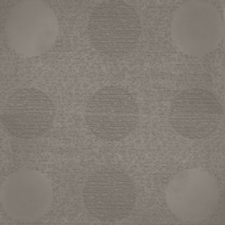 Picture of Johnsonite - Circulinity Tic-Tac-Toe Harvest Time