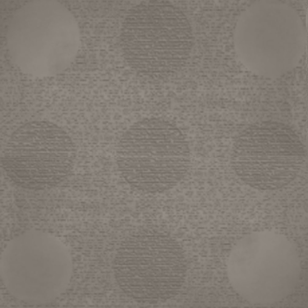 Picture of Johnsonite - Circulinity Tic-Tac-Toe Harvest Time