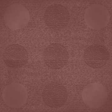 Picture of Johnsonite - Circulinity Tic-Tac-Toe Sailor Red