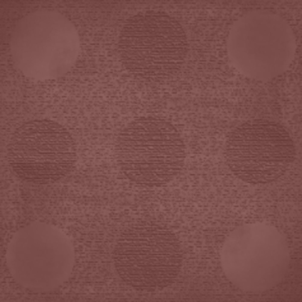 Picture of Johnsonite - Circulinity Tic-Tac-Toe Sailor Red