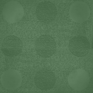 Picture of Johnsonite - Circulinity Tic-Tac-Toe Grinch