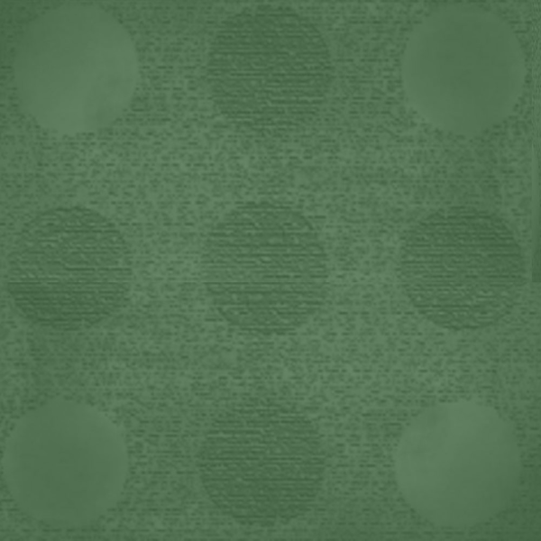 Picture of Johnsonite - Circulinity Tic-Tac-Toe Grinch