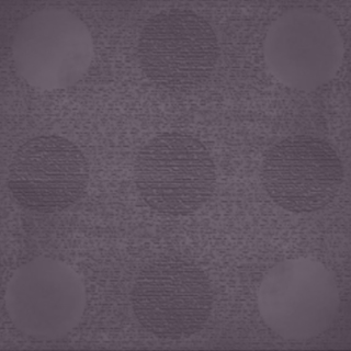 Picture of Johnsonite - Circulinity Tic-Tac-Toe Shoreline Purple