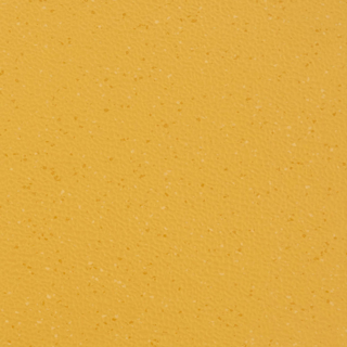 Picture of Johnsonite - Color Splash Rice Paper .080 Golden Flash
