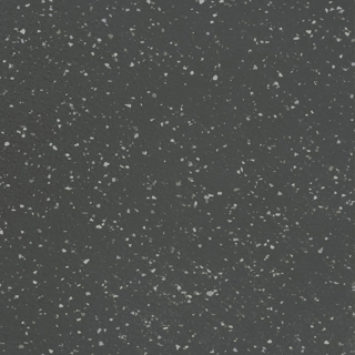 Picture of Johnsonite - Color Splash Rice Paper .080 Gorge Area