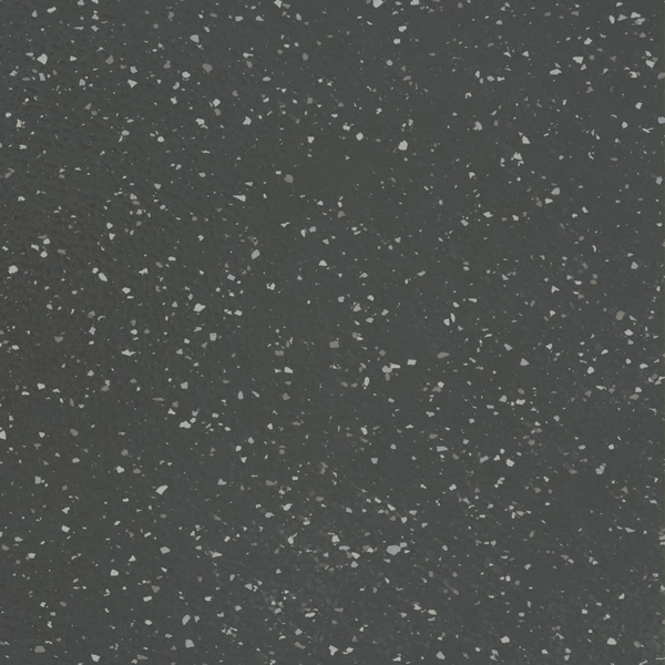 Picture of Johnsonite - Color Splash Rice Paper .080 Gorge Area
