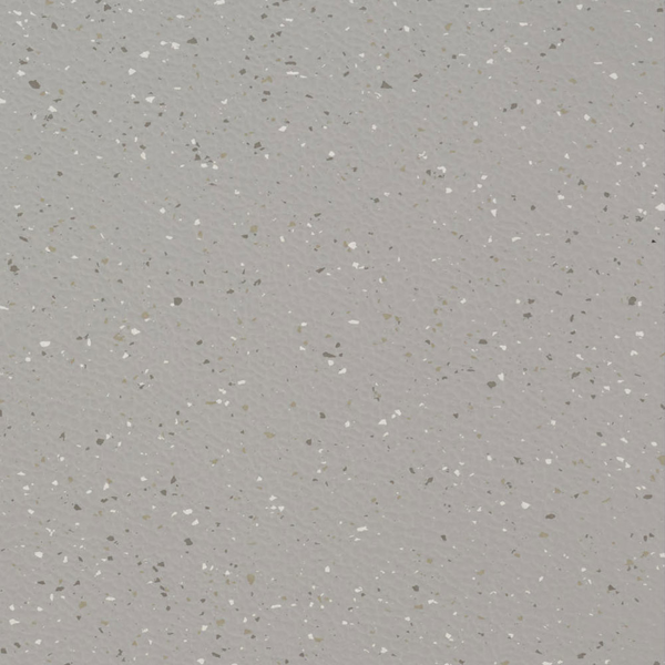Picture of Johnsonite - Color Splash Rice Paper .080 Mt Rainier