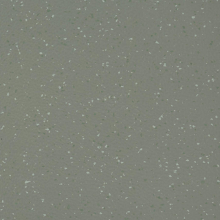Picture of Johnsonite - Color Splash Rice Paper .080 Douglas Fir