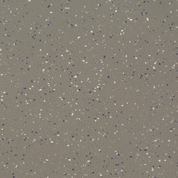 Picture of Johnsonite - Color Splash Rice Paper .080 Husk