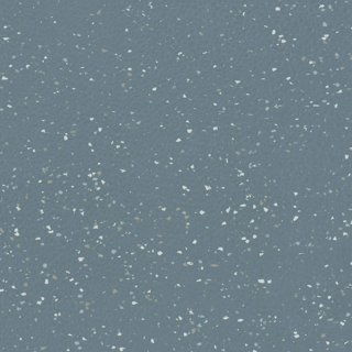 Picture of Johnsonite - Color Splash Rice Paper .125 The Puget Sound