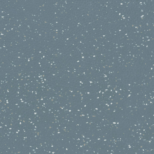 Picture of Johnsonite - Color Splash Rice Paper .125 The Puget Sound