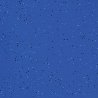 Picture of Johnsonite - Color Splash Rice Paper .125 Maritime