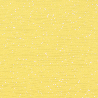 Picture of Johnsonite - Color Splash Bamboo Canaries