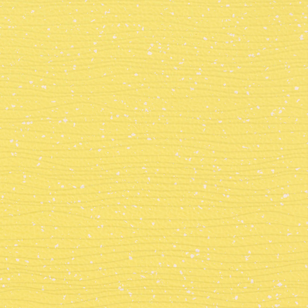 Picture of Johnsonite - Color Splash Bamboo Canaries