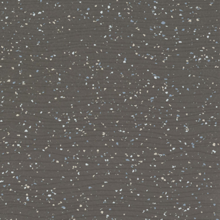 Picture of Johnsonite - Color Splash Bamboo Historic