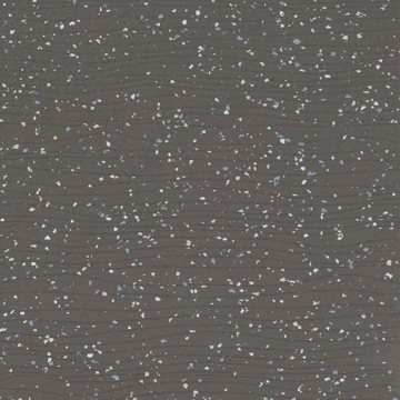 Picture of Johnsonite - Color Splash Bamboo Historic